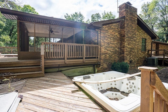 2292 Mckaig Rd, Trenton, GA 30752 - photo 16