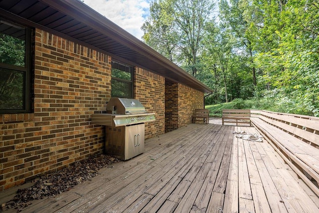 2292 Mckaig Rd, Trenton, GA 30752 - photo 8
