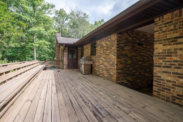 2292 Mckaig Rd, Trenton, GA 30752 - photo 9