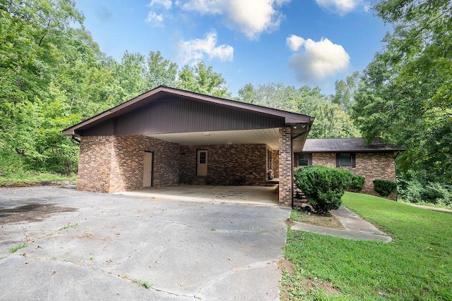 2292 Mckaig Rd, Trenton, GA 30752 - photo 6