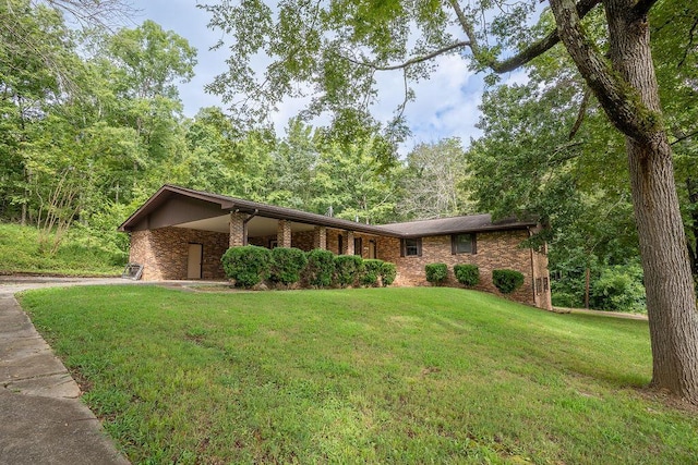 2292 Mckaig Rd, Trenton, GA 30752 - photo 2