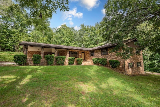 2292 Mckaig Rd, Trenton, GA 30752 - photo 1