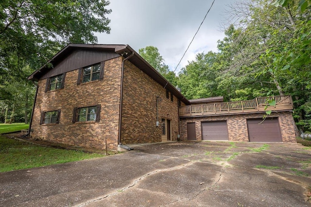 2292 Mckaig Rd, Trenton, GA 30752 - photo 7