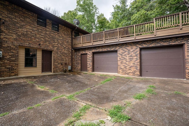 2292 Mckaig Rd, Trenton, GA 30752 - photo 10