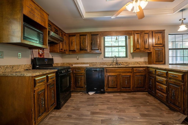 2292 Mckaig Rd, Trenton, GA 30752 - photo 23