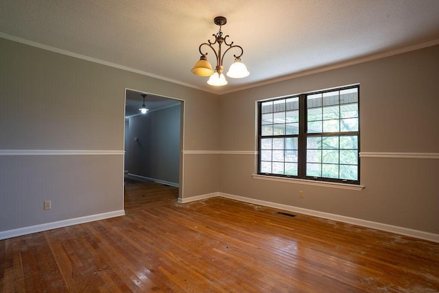 2292 Mckaig Rd, Trenton, GA 30752 - photo 24