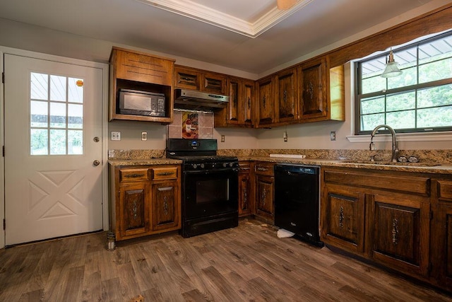 2292 Mckaig Rd, Trenton, GA 30752 - photo 21