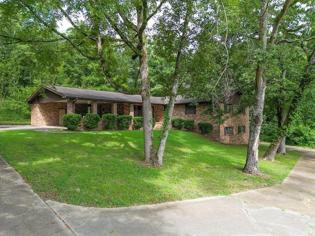 2292 Mckaig Rd, Trenton, GA 30752 - photo 4