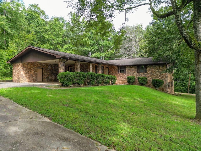 2292 Mckaig Rd, Trenton, GA 30752 - photo 3