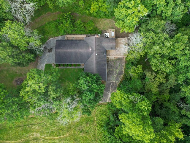 2292 Mckaig Rd, Trenton, GA 30752 - photo 53