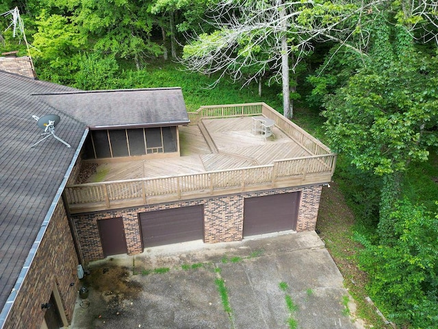 2292 Mckaig Rd, Trenton, GA 30752 - photo 18