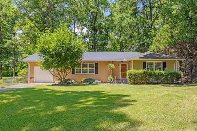 6117 Pythian Rd, Harrison, TN 37341 - photo 1