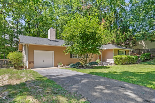 6117 Pythian Rd, Harrison, TN 37341 - photo 2