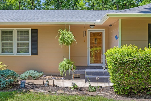 6117 Pythian Rd, Harrison, TN 37341 - photo 3