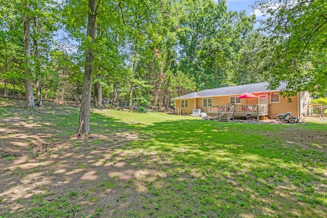6117 Pythian Rd, Harrison, TN 37341 - photo 4