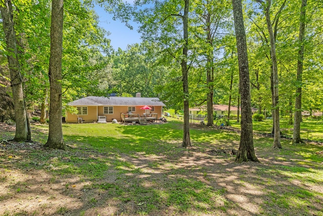 6117 Pythian Rd, Harrison, TN 37341 - photo 5