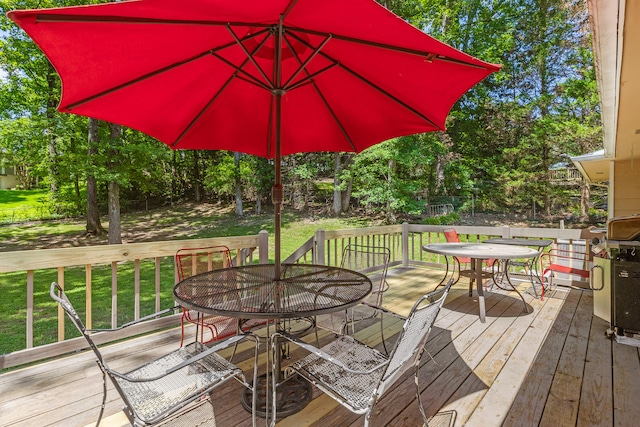 6117 Pythian Rd, Harrison, TN 37341 - photo 6