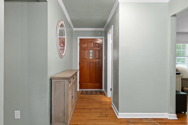 6117 Pythian Rd, Harrison, TN 37341 - photo 8
