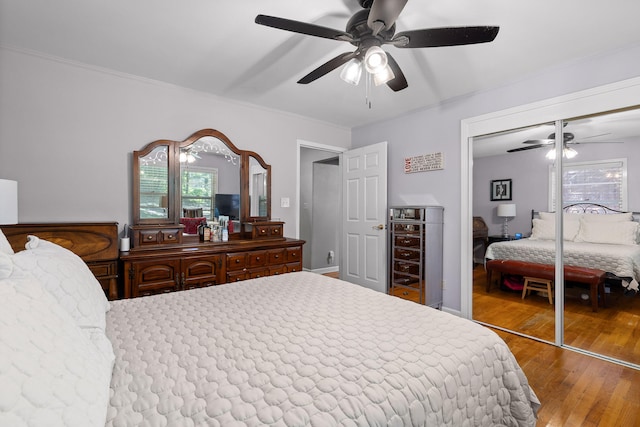 6117 Pythian Rd, Harrison, TN 37341 - photo 23