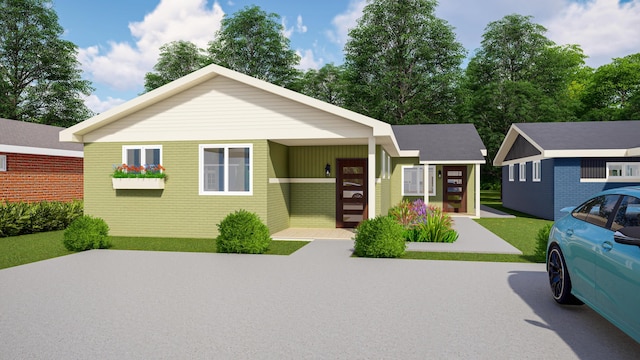 1716 S Kelly St, Chattanooga, TN 37404 - photo 2