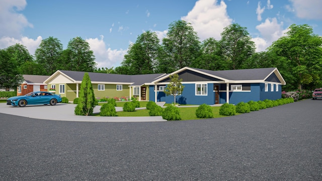 1718 S Kelly St, Chattanooga, TN 37404 - photo 2
