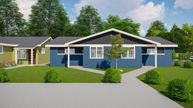 1718 S Kelly St, Chattanooga, TN 37404 - photo 4