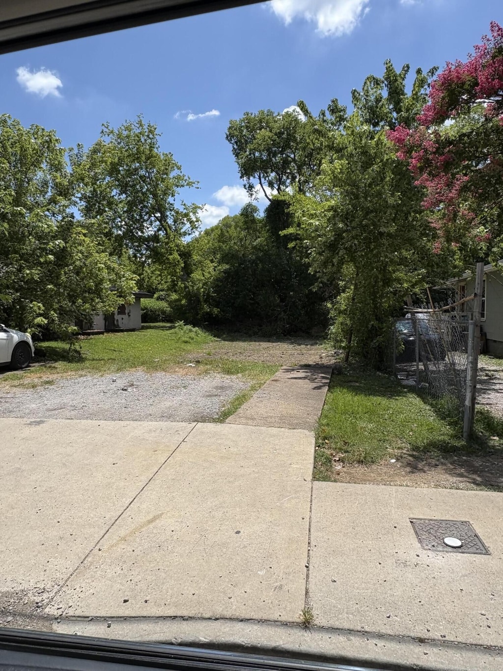 1802 S Kelly St, Chattanooga, TN 37404