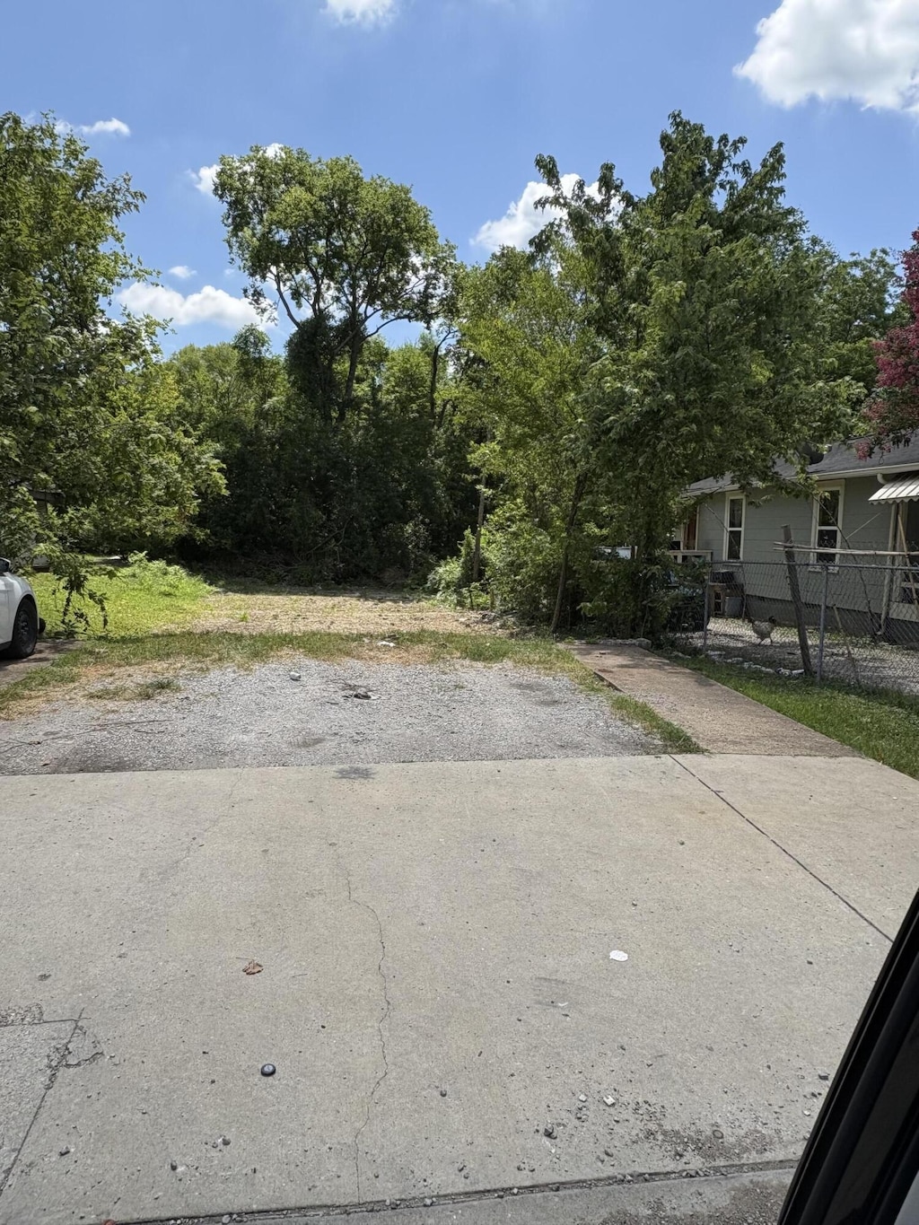 1802 S Kelly St, Chattanooga, TN 37404