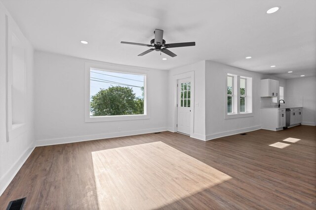 2917 Crescent Cir, Chattanooga, TN 37407 - photo 19