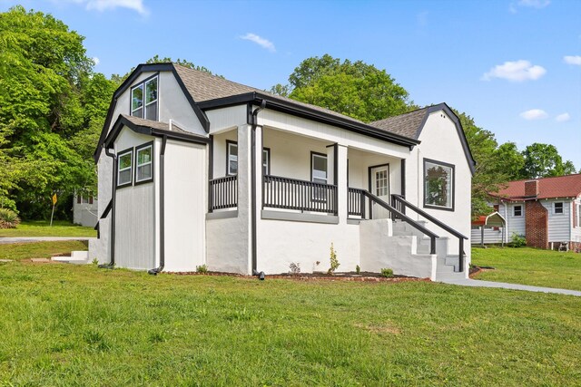 2917 Crescent Cir, Chattanooga, TN 37407 - photo 32
