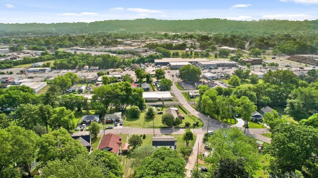 2917 Crescent Cir, Chattanooga, TN 37407 - photo 38