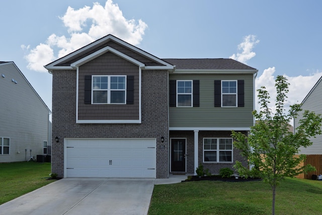 3241 Rolling Meadow Way NE #, Cleveland, TN 37323 - photo 1