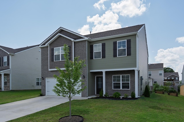 3241 Rolling Meadow Way NE #, Cleveland, TN 37323 - photo 2