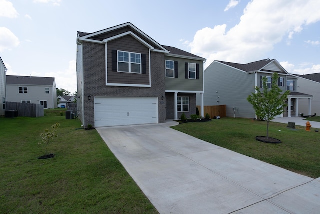 3241 Rolling Meadow Way NE #, Cleveland, TN 37323 - photo 3