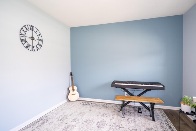 3241 Rolling Meadow Way NE #, Cleveland, TN 37323 - photo 8