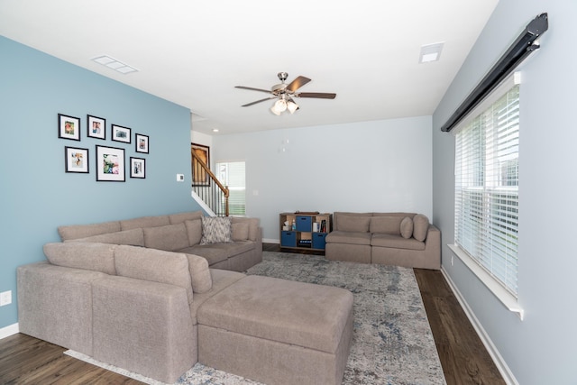 3241 Rolling Meadow Way NE #, Cleveland, TN 37323 - photo 15