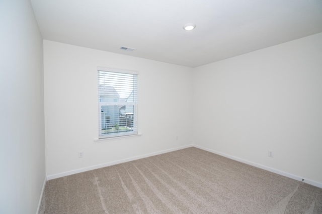 3241 Rolling Meadow Way NE #, Cleveland, TN 37323 - photo 17
