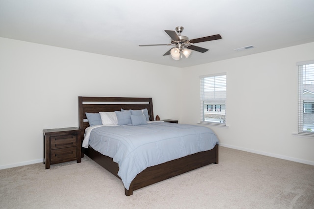 3241 Rolling Meadow Way NE #, Cleveland, TN 37323 - photo 26