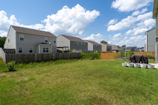 3241 Rolling Meadow Way NE #, Cleveland, TN 37323 - photo 31