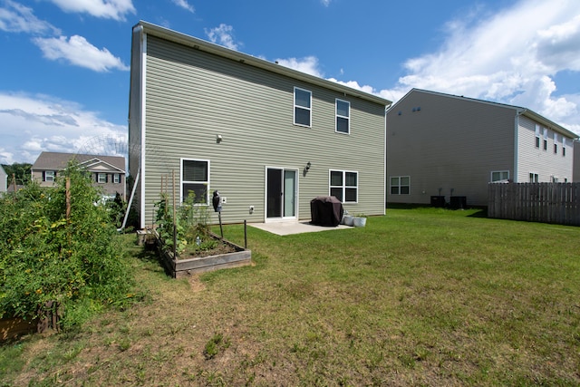 3241 Rolling Meadow Way NE #, Cleveland, TN 37323 - photo 33