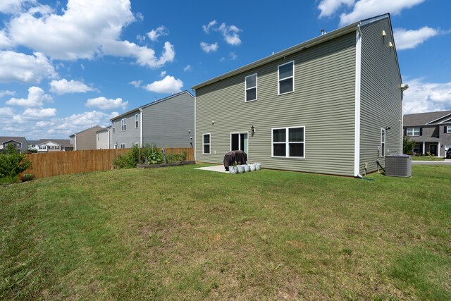 3241 Rolling Meadow Way NE #, Cleveland, TN 37323 - photo 34