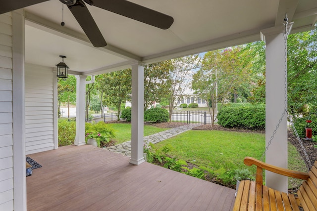 706 Mississippi Ave, Chattanooga, TN 37405 - photo 3