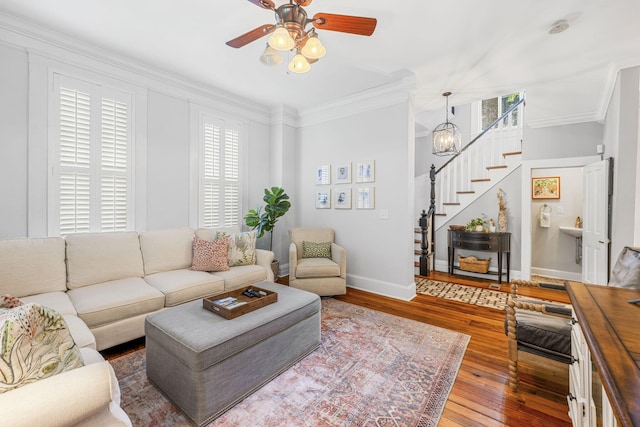 706 Mississippi Ave, Chattanooga, TN 37405 - photo 7