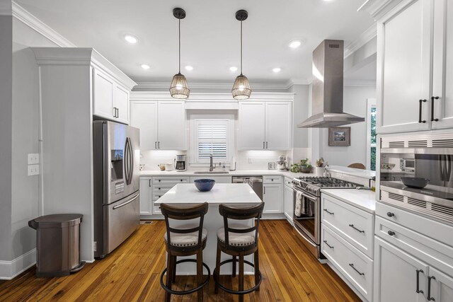 706 Mississippi Ave, Chattanooga, TN 37405 - photo 9