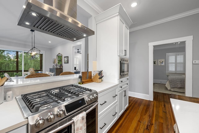 706 Mississippi Ave, Chattanooga, TN 37405 - photo 11