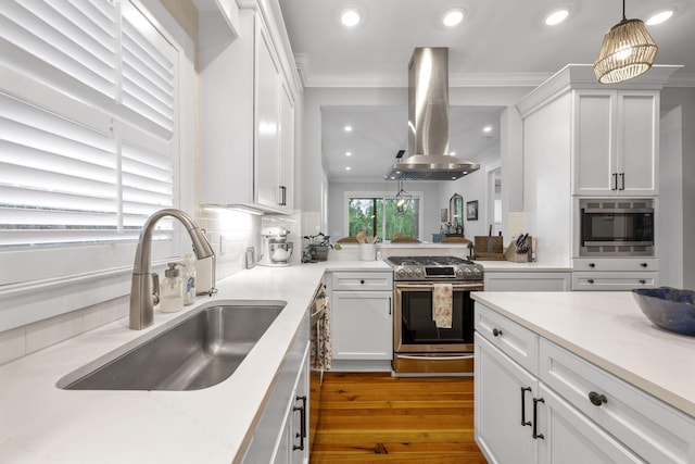 706 Mississippi Ave, Chattanooga, TN 37405 - photo 10