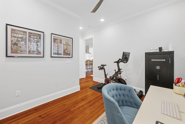 706 Mississippi Ave, Chattanooga, TN 37405 - photo 15