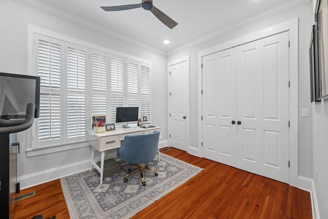 706 Mississippi Ave, Chattanooga, TN 37405 - photo 16