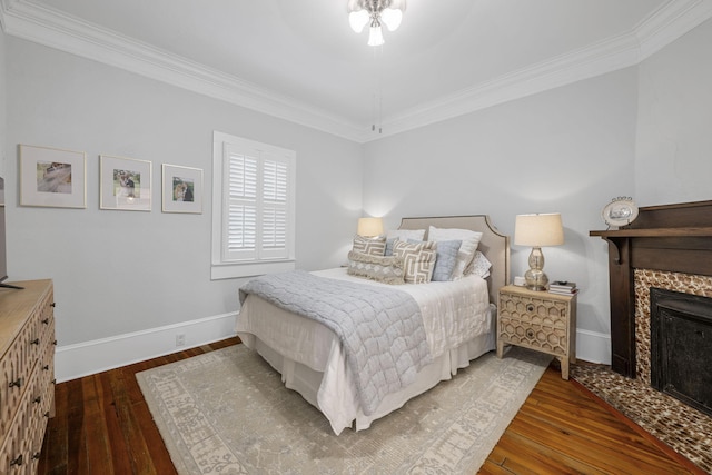 706 Mississippi Ave, Chattanooga, TN 37405 - photo 17