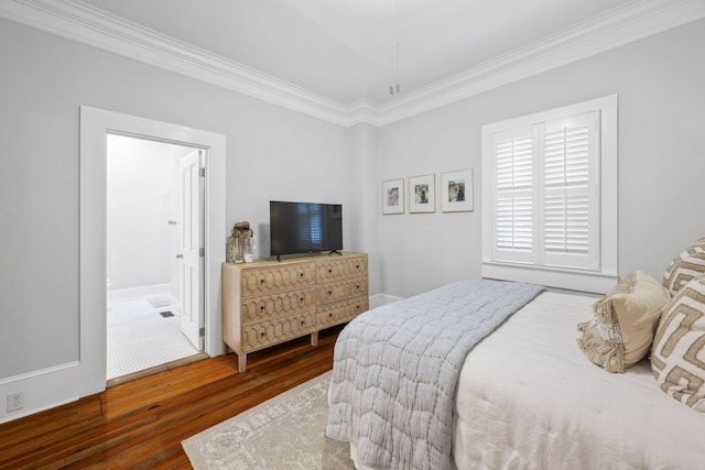 706 Mississippi Ave, Chattanooga, TN 37405 - photo 18